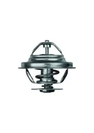mahle-tx-20-71d-termostat-plyn-chlodzacy