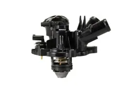 mahle-tm-53-103-termostat-plyn-chlodzacy