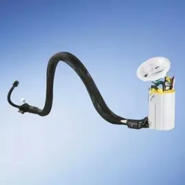 pompa-paliwa-0-580-314-547-bosch-bmw-5-e60-e61