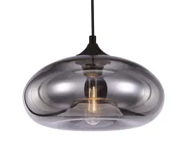 lampa-wiszaca-bronks-szklo-mercurizowane-szara-18x30-cm-40-w