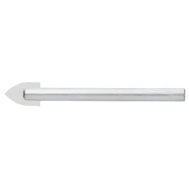 wiertlo-do-szkla-8-mm-57h262-1szt