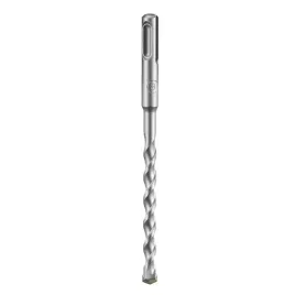 wiertlo-sds-plus-160mm-aeg-aaksds8160-8-x-160mm-sds