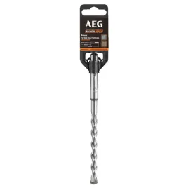 wiertlo-sds-plus-160mm-aeg-aaksds8160-8-x-160mm-sds