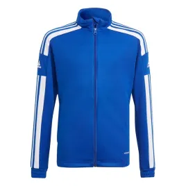 bluza-dla-dzieci-adidas-squadra-21-training-youth-niebieska-gp6457-164cm