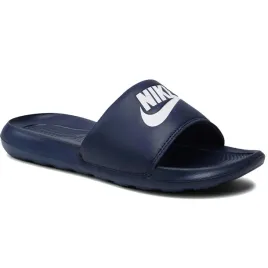 klapki-nike-victori-one-cn9675-401-40-granatowy