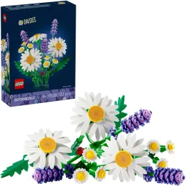 lego-botanicals-stokrotki-i-lawenda-bukiet-kwiaty-dekoracja-11508