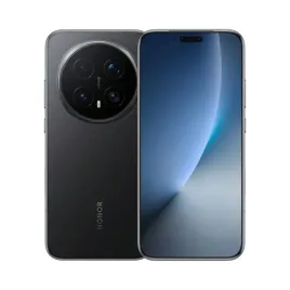 honor-magic8-pro-5g-671-12-512gb-oled-120hz-snapdragon-8-elite5-nfc