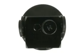 osuszacz-klimatyzacji-thermotec-ktt120150