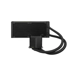 asus-proart-lc-240-procesor-chlodnica-cieczy-all-in-one-12-cm-czarny