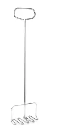 ubijak-do-ziemniakow-180x770-mm-or-hendi-693209
