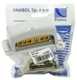szyna-wyrownujaca-potencjal-wyrownawcza-5x10-1x16