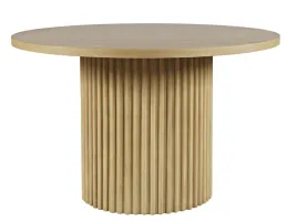 stol-japandi-122cm-ryflowany-blat-naturalne-drewno-avola