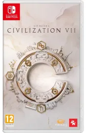 sid-meier-s-civilization-vii-switch