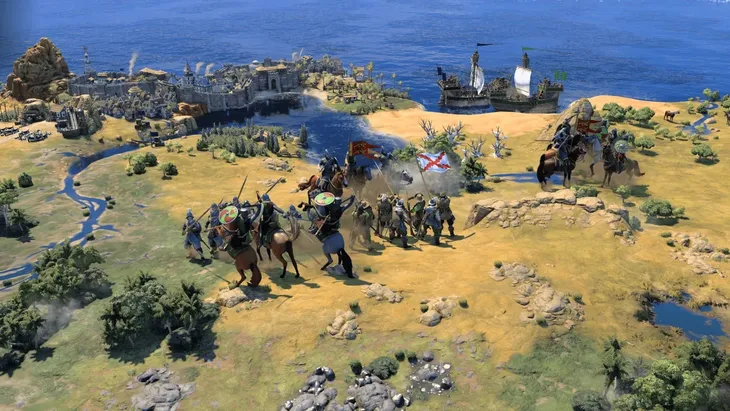 sid-meier-s-civilization-vii-switch-rodzaj-wydania-podstawa