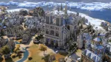 sid-meier-s-civilization-vii-switch-tryb-gry-singleplayer