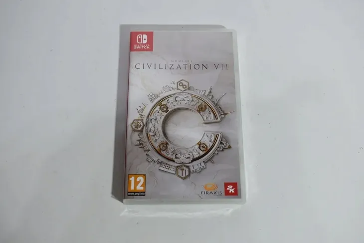 sid-meier-s-civilization-vii-switch-granice-wiekowe-pegi-12