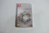 sid-meier-s-civilization-vii-switch-granice-wiekowe-pegi-12