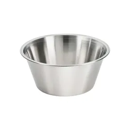 miska-62-l-or-stalgast-081281