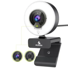 nexigo-n960e-60fps-autofokus-1080p-kamera