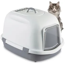 duza-kuweta-jumbo-kryta-z-filtrem-na-zwirek-dla-duzego-kota-mainecoon-xxl