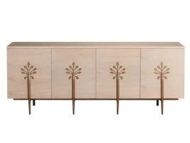 komoda-bialy-dab-zlote-nogi-liscie-art-deco-eleganza