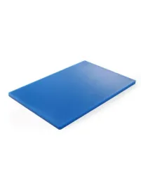 deska-do-krojenia-haccp-600x400-mm-niebieska-or-hendi-825624