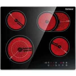 plyta-ceramiczna-karinear-6600w-4-plyty-sterowanie-dotykowe-timer