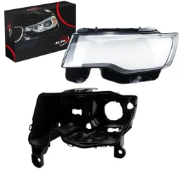 jeep-grand-cherokee-iv-wk2-13-20-klosz-obudowa-reflektora-przod-lewe-kpl