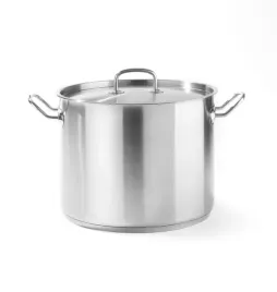 garnek-wysoki-z-pokrywka-o-srednicy-280-mm-135-l-or-hendi-kitchen-line