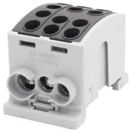 zacisk-hlk-100a-3-1x252x16-1x252x16-czarny