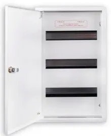 rozdzielnia-modulowa-natynkowa-biala-3-x-12-mod-kubiak-rz-6nn