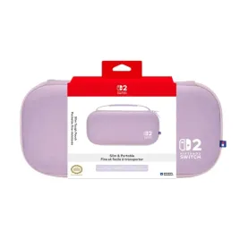hori-slim-tough-pouch-levander-switch-2