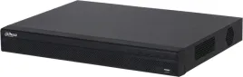 rejestrator-ip-dahua-nvr4216-4ks3