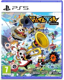 ps5-ratatan