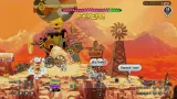 ps5-ratatan-tryb-gry-multiplayer-singleplayer