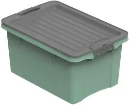 pudelko-do-przechowywania-rotho-compact-a5-45l