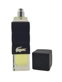 lacoste-challenge-90ml-edt-unikat-2019-rok