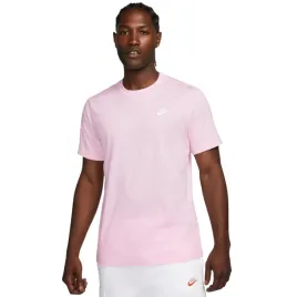 koszulka-meska-nike-club-tee-jasny-roz-ar4997-665-xl