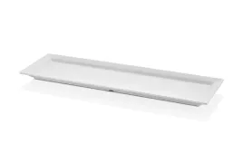 polmisek-gn-2-4-melamina-53x163-cm-bialy-do-serwowania-kulsan-bono