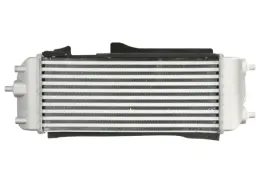thermotec-da05011tt-chlodnica-powietrza-doladowujacego