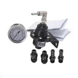 fpr-regulator-cisnienia-paliwa-epman-racing-an6-an8-zegar-czarny
