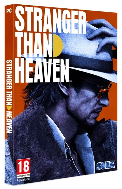 stranger-than-heaven-pc