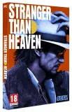 stranger-than-heaven-pc