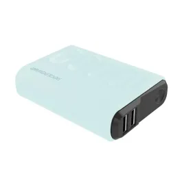 realpower-b-10000pd-nutopia-10000-mah-niebieski