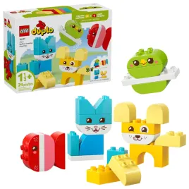 lego-duplo-10477-kreatywne-zwierzaki-3w1-klocki-edukacyjne-dla-malucha-15