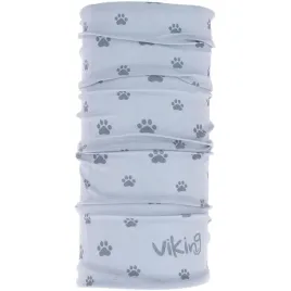 komin-dla-dzieci-viking-szary-415-23-6963-06-uni