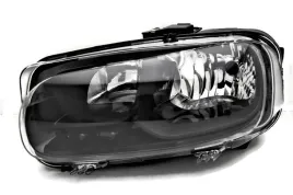 citroen-berlingo-od-2018-reflektor-lewy-nowy