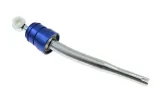 short-shifter-shift-bmw-e30-e36-e46-e39-tuning-ryb-stan-nowy