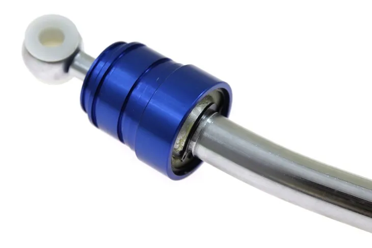 short-shifter-shift-bmw-e30-e36-e46-e39-tuning-ryb-rodzaj-skrzyni-manualna