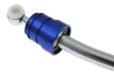 short-shifter-shift-bmw-e30-e36-e46-e39-tuning-ryb-rodzaj-skrzyni-manualna